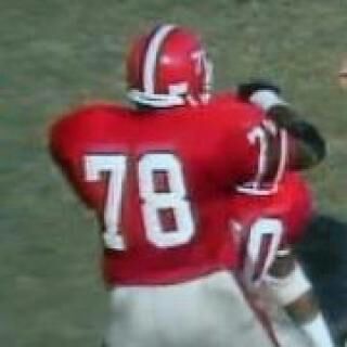 BigMoJo9's profile picture. 