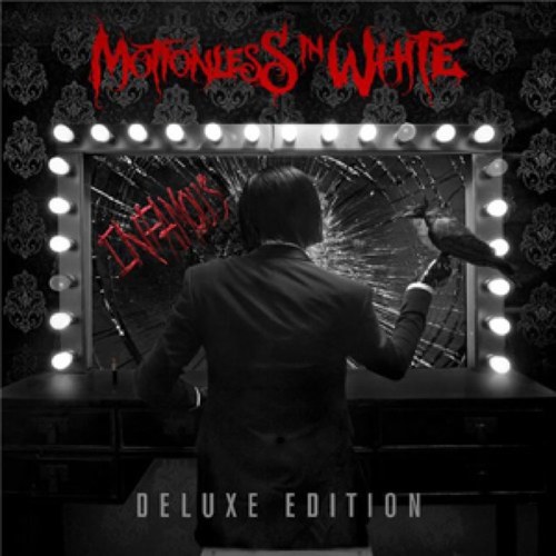 Wings / Horror / Pure Hate / Heroes / Lyrics
