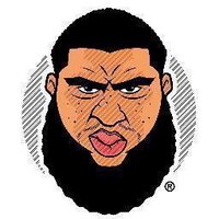 DeVaris Brown(devaris.eth) (@devarispbrown) 's Twitter Profile
