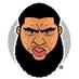 DeVaris Brown(devaris.eth) (@devarispbrown) Twitter profile photo DeVaris Brown(devaris.eth) (@devarispbrown) Twitter profile photo