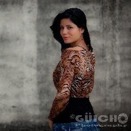 AVON_CONTRATOS's profile picture. CONTRATISTA, EMPRESA AVON COSMETICS DE VENEZUELA. INGRESA A NUESTRO GRUPO DE REPRESENTANTES!