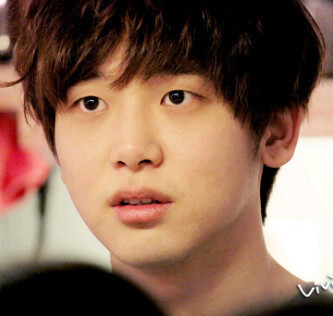 Adeknya @shfly3424!! MAU APA LO?? #SundaUnited #Bandung_RP | PRC♥