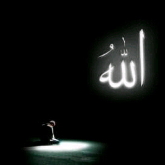 SKIbss5's profile picture. SKI SMA Brawijaya Smart School. Jangan menunggu waktu luang untuk ibadah, tapi sediakan lah waktu untuk beribadah pada Allah SWT