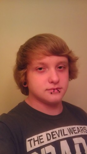 I make funny YouTube videos but i currently dont have good internet to upload any good videos.