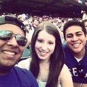 Amanda Waits - @mandalw73 - Twitter