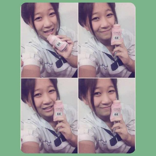 NukDiiz's profile picture. nuk  sexdiiz      line ID nuk1814