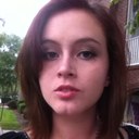 Cassandra Kiser - @CassandraKiser - Twitter