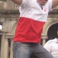 Marshal Malinit (@marshal72) 's Twitter Profile