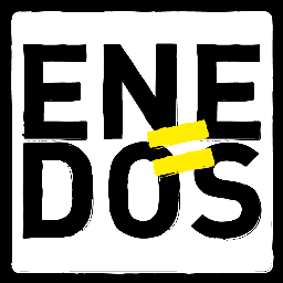 Taller de diseño y serigrafía. Somos Ceci y Flor y podés contactarnos por mail a estampadosenedos@gmail.com o inbox a http://t.co/x4wJydg8Xm