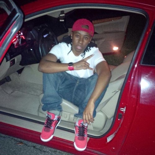 FYB_Mia Profile Picture