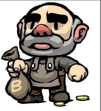 NLsucks69's profile picture. 