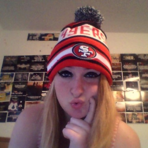 Rylee. 15. bisexual bitches. Taken