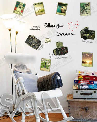 Wallsticker dari harga 17rb-60rb dari berbagai ukuran dan macam tema nohp: 081901570922 fast respon :) ♥ Testimoni cek fav owned by @inka_macean @IvanaLee21_