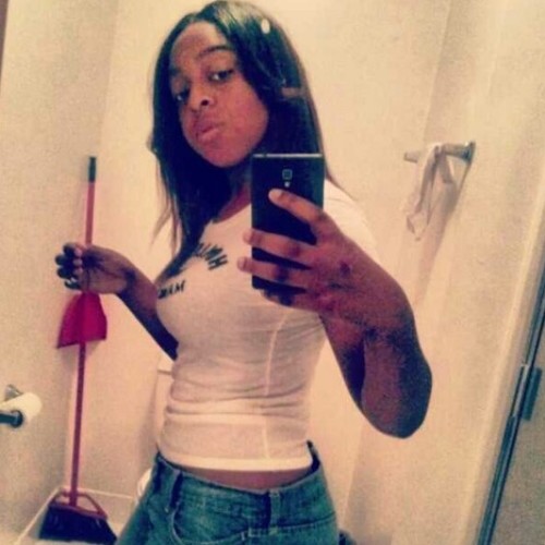 xPriceless_Girl's profile picture. My Day 1 A 1 Nigga We Rockin & We Rockin Solid If He Ask He Then I Got It ! Mylove Dwuan :)