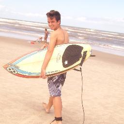 Segue aee :p