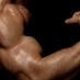 GainsMaker (@gainsmaker) Twitter profile photo GainsMaker (@gainsmaker) Twitter profile photo
