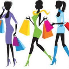 ModaesMODA1's profile picture. Pagina creada por una Modelo Profesional Venezolana, pretendo ayudar a todas las mujeres con tips y muchas cosas mas sobre la MODA, un beso