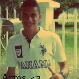 abdul10Ranses's profile picture. 