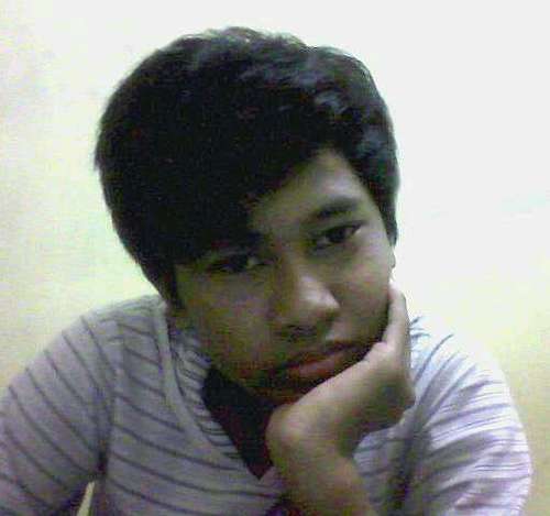 There is nothing special in my life| follow me & mention or DM for follow back.. :-D
#teamfollowback


Add my facebook :
http://t.co/OYUoUFh4