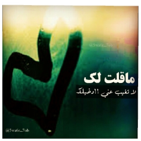 songs_j's profile picture. 