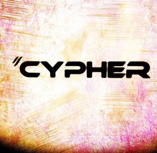 BigDawgSpoon's profile picture. Logic is the best PERIOD