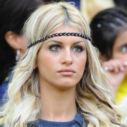 PREMIUM_FDP's profile picture. - Negro j'suis trop haut, j'rappe depuis l'Everest, j'rappe depuis l'Everest, tu rappes depuis tes fesses - ✌- Je follow back - ✌