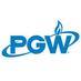 Philadelphia Gas Works (@mypgw) Twitter profile photo Philadelphia Gas Works (@mypgw) Twitter profile photo