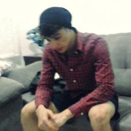 Seize the day or die regretting the time you lost.