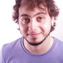 fcjoaocappelli's profile picture. Fã clube oficial do melhor ator e dublador do mundo João Cappelli @joaocappelli 3