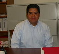 CarlosHdz_TA's profile picture. Just Checking