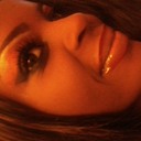 doris love - @ewere57 - Twitter