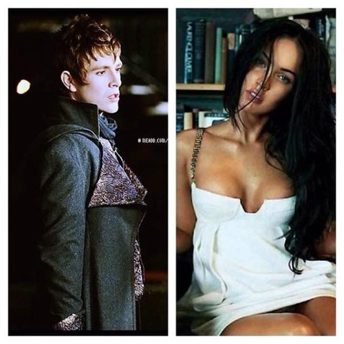 Annalise is a member of the Volturi guard. Mate to Demetri. Can turn a vampire into a comatose state causes body to lock down so they can be killed (roleplayer)