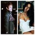 Annalise Volturi (@lovesdemetri) Twitter profile photo