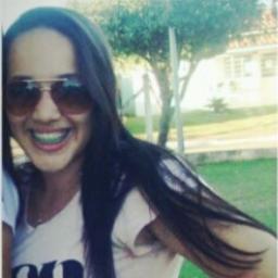 17 anos | Vamos viver nossos sonhos ♡