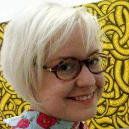 carolinejoyw Profile Picture
