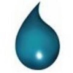 HydrauliCAD's profile picture. We produce software to design, model and hydraulic analyze municipal water systems