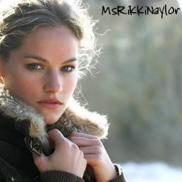 Coming Soon. - @Rikkisbitch - TrueBlood RPMC