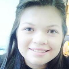 Sonhar, viver e todo dia agradecer,