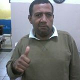 Deus no Comando ;//