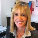 Robyn Johnstone - @RobynJohnstone1 - Twitter