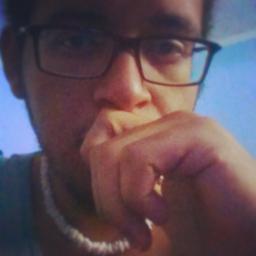 Master Observer #thirdeye, #Clamsquad Sgt, #Collegiates, #JediForceRoller... just a young dude trying to acquire his dreams.