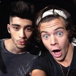 PayneLiamyhero's profile picture. I love One Direction