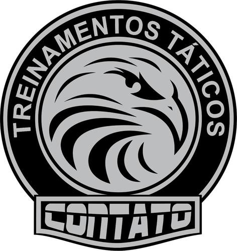 CONTATO TREINAMENTOS TÁTICOS É UMA EMPRESA DE TREINAMENTOS PARA ÁREA DE SEGURANÇA PÚBLICA,PRIVADA E  CIDADÃO COMUM: administrativo@contatotreinamentos.com.br