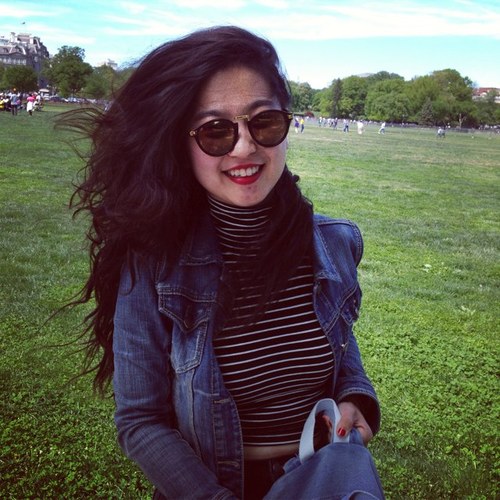 Lukiwi17's profile picture. Human, calling for a basketball team, permanent & public