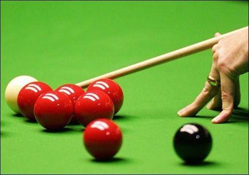The Official Account Of Micky Joe bag. The Home Of Fun. Professional Gaelic Player and snooker player. GO FUCK YOURSELF
