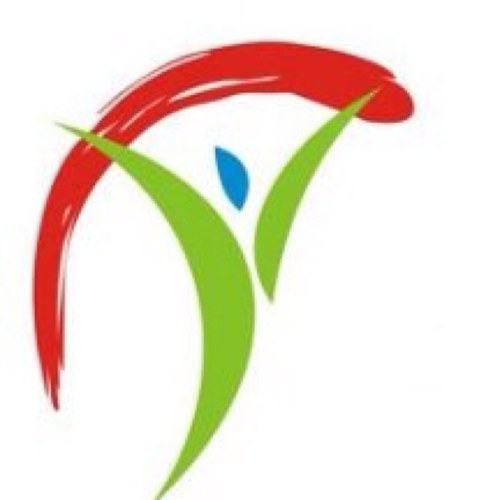 All Debt Relief Solutions Under One Roof, No Upfront Fees, Unlimited Free Advice - Call Us Today (636) 209-4481