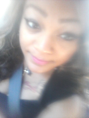 #God1st, #TeamBLESSED #TeamMixedChick 





#SSNATION
.