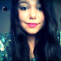 ValeriaCorellaa's profile picture. Lucha por tus sueños,jamás te rindas,que todo es posible.