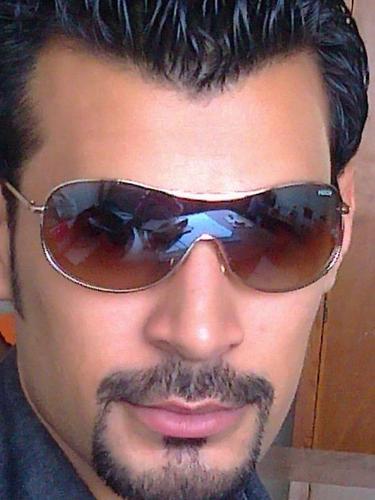 محاسب