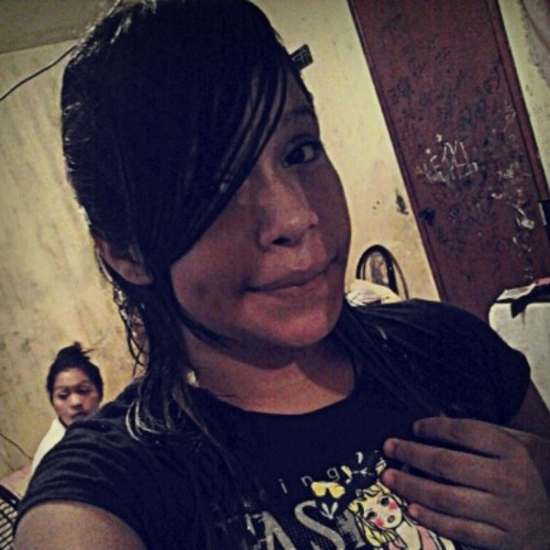 Me Gusta La Banda' & soy Una Linda Chaparra :3
